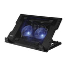 BASE REFRIGERADORA IGGUAL PARA PORTATIL RP2V17A