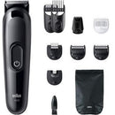 AFEITA. CORPORAL BRAUN S3 ALL IN AIO3560