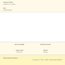 CARRETEL LIFT 150 VERMELHO