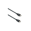 METRONIC - CABO HDMI MACHO-MACHO 1.5M 370262