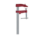 APERTO PIHER M-15CM REF. 01015