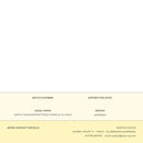 Varta 4120 Bateria descartável D Alcalino