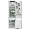 COMBINADO CANDY CNBQT-3519-EW