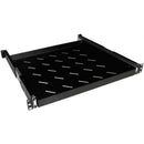 BANDEJA TELESCÓPICA PARA RACK PHASAK PHO 5082 19" ALTURA 1U