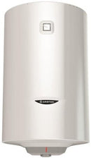 ARISTON - TERMOACUMULADOR PRO1 R100 3201928