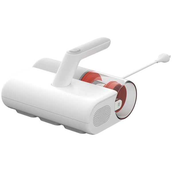 XIAOMI VACUUM CLEANER DUST MITE 2 EU