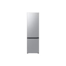 FRIGORÍFICO COMBINADO SAMSUNG RB38C600DSA/EF