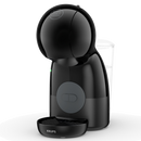 MÁQUINA DE CAFÉ DOLCE GUSTO KRUPS PICCOLO XS PRETA KP1A3BP16