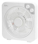 VENTOINHA DE CHÃO  JATA JVVS3016 32CM