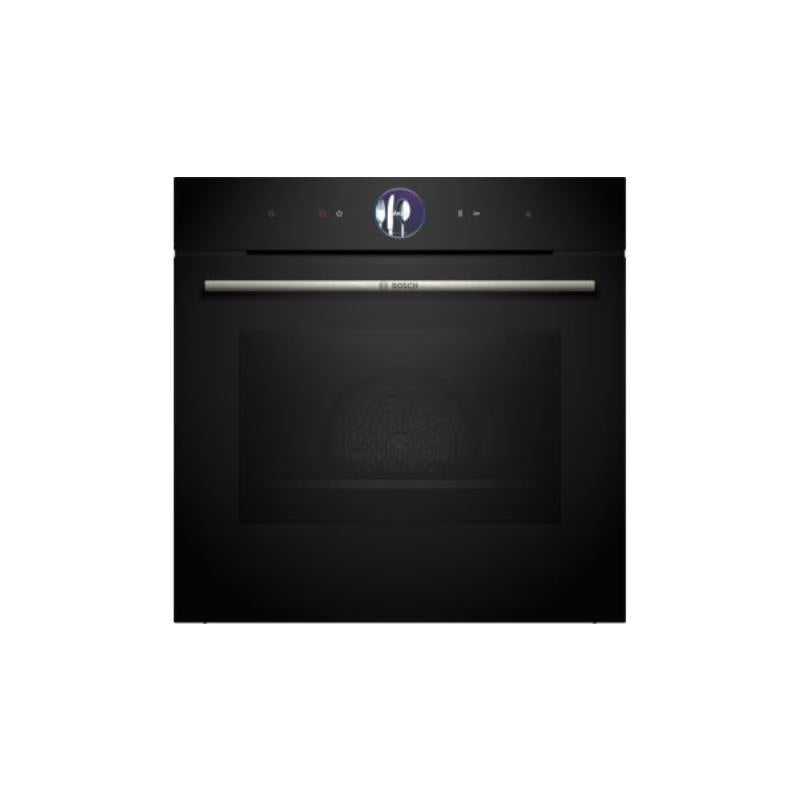 FORNO BOSCH HRG-7761-B-1