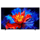 TV TCL 98" 98P8K UHD QLED GOOGLETV 144HZ ONKYO