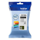 Brother LC-3219XLBK tinteiro Original Preto