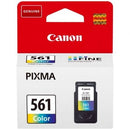 Canon 3731C001 tinteiro 1 unidade(s) Original Ciano, Magenta, Ama
