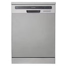 INDESIT - MÁQ. LAVAR LOIÇA IN2FE13CNO7S