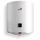 TERMO COINTRA TBL PLUS 50 V VGRM54WKX