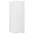 BEKO FRIGORIFICO 1PT 1457X540X575MT 252LT BRANCO (E)