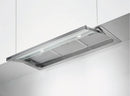 EXAUSTOR AEG DPE4941M