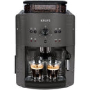 Krups EA 810B máquina de café Completamente automático Máquina es