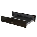 GAVETA AQUECIMENTO BOSCH BIC7101B1