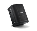 ALTAVOCES BOSE S1 PRO+ AUTOAMPLIFICADOS