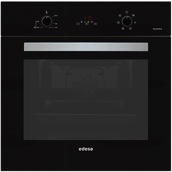 FORNO EDESA - EOE-7040 FBK