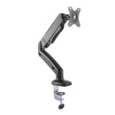 AISENS DT27TSR-043 montagem e suporte para monitores 81,3 cm (32