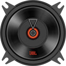JBL - COLUNA AUTO 130MM STAGE3 527