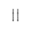 SAMSUNG LFR FRAME KIT(1*1)