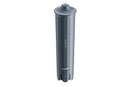 ACESSÓRIO JURA FILTRO CLARIS SMART+ 3UD 24232