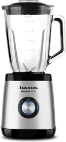 LIQUIDIF TAURUS     -OPTIMAMAGNUM1500