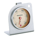 TERMÔMETRO DE FORNO GRADIUS