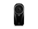 CLIMATIZADOR EVAPORATIVO DELONGHI - EV250BK