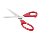 TESOURA DOMÉSTICA 22CM PRESTO. TESCOMA