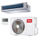 ACON.COND TCL M36D1W1 WIFI A++