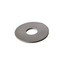 VEDANTE LISA EXTERIOR Ø72MM INTERIOR Ø23MM
