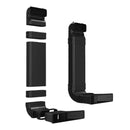 ACESSORIO BOSCH HEZ-9-VDKR-1