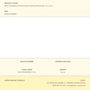 MESA QUADRADA PARA AO AR LIVRE. COR: BRANCO 80X75X72CM IPAE PROGA