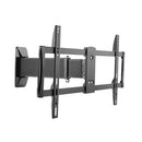 SUPORTE DE PAREDE NAPOFIX LED / LCD DE 37 A 70 INCLINAVEL - 245