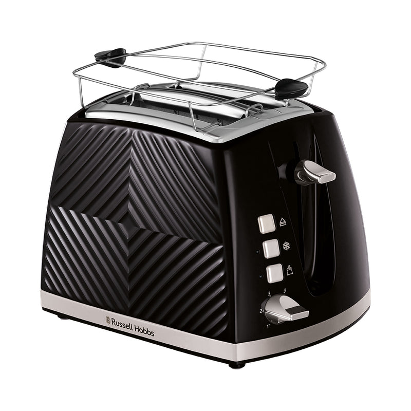 RUSSELL HOBBS - TORRADEIRA 26390-56