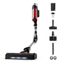 ASPIRADOR VERTICAL A BATERIA ROWENTA X-FORCE 9.60 FLEX ANIMAL CAR