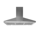 CAMPANA TEKA DECOR DBP98150 INOX