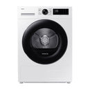 MÁQUINA DE SECAR ROUPA SAMSUNG DV90DG52A0AEEP 9KG