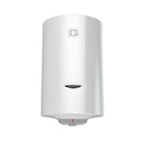 ARISTON - TERMOACUMULADOR PRO1 R 80 V EU