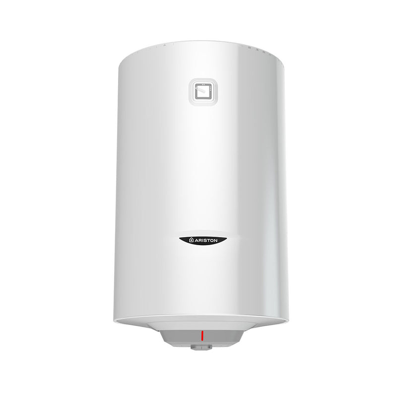 TERMOACUMULADOR ARISTON - PRO1 R 80 V PL EU