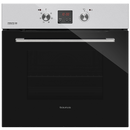 FORNO TAURUS - HM664IXD PYRO