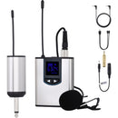 MICROFONE SOLAPA NK NK-IG33008 YOUTUBERS