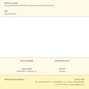 GRELHA ENCASTRAVEL COM JANELA 13.3X26CM+ LATERAIS ABS BRANCO (G)