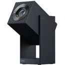 PROYECTOR PORTÁTIL WANBO CUBE 2 PRO 500 LÚMENES FULL HD HDMI WIFI