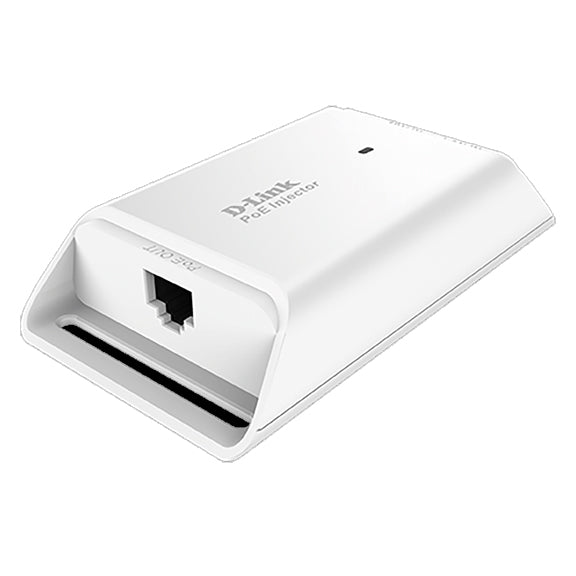 D-Link DPE-101GI adaptador PoE