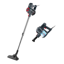 ESCOBA UFESA TROPICAL CCABLE 600W